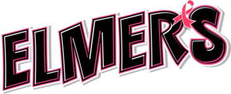 Elmer's Home Services logo