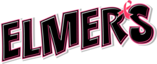 Logo for Elmer's Home Services