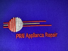 Avatar for Premier Resource Network, LLC