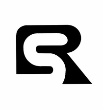 Logo for Stud Restoration, LLC