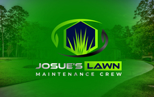 Avatar for Josue's Land Maintenance Crew