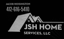 JSH Home Services, LLC logo