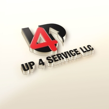 Avatar for Up 4 Service, LLC