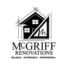 Avatar for McGriff Renovations