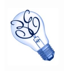 Eccentric Electric LLC logo