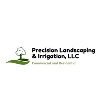 Avatar for Precision Landscaping and Irrigation