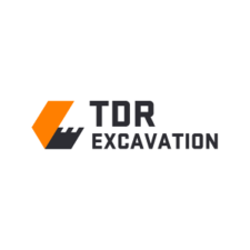 TDR Development LLC logo