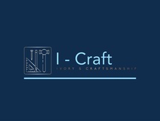 Avatar for Ivory's Craftsmanship