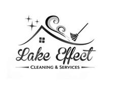 Avatar for Lake Effect Cleaning and Services
