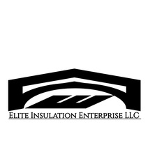 Logo for Elite Insulation Enterprise, LLC