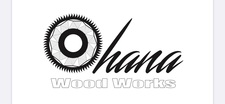 Avatar for Ohana Woodworks