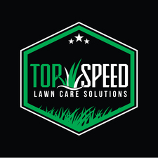 Top Speed Lawn Care LLC logo