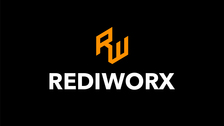 Logo for Rediworx, LLC