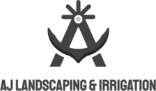 Avatar for AJ Landscaping & Irrigation