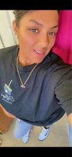 Tiffany’s cleaning services llc logo