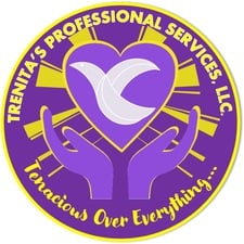 Avatar for Trenita Professional Services LLC