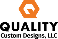 Avatar for Stout construction