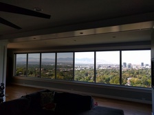 Avatar for Comfort Window Solutions
