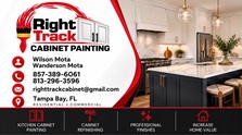 Avatar for Patriot Painters, LLC