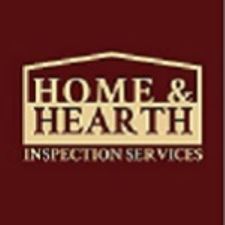 Avatar for Home & Hearth Inspections