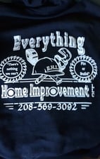Avatar for Everything Home Improvements