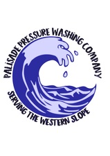 Avatar for Exterior Cleaning Services, LLC