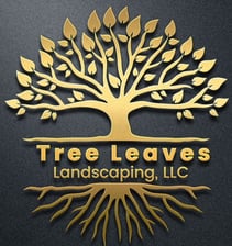 Avatar for TREE LEAVES LANDSCAPING LLC