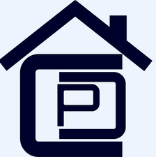 Classic Carpentry & Painting LLC logo