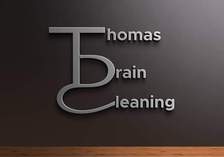 Avatar for Thomas Drain Cleaning