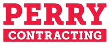 Avatar for Perry Contracting