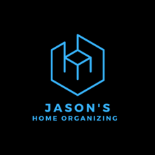 Avatar for Jason's Organizing