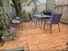 Avatar for Clearwater Patio & Outdoor Living