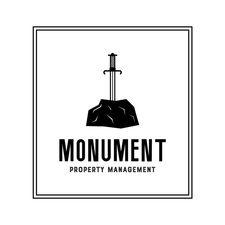 Monument Management, LLC logo