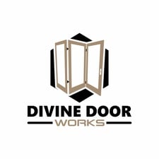 Avatar for Divine Door Works