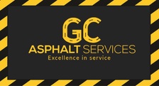 Avatar for GC Asphalt Services, Inc.