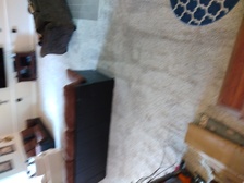 B and J's Carpet Cleaning, Upholstery and Floor Cleaning logo
