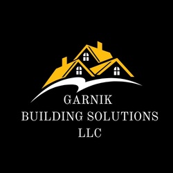Garnik Building Solutions, LLC logo