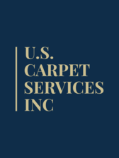 Avatar for US Carpet Services Inc.