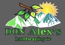 Avatar for Don Alex Landscaping