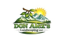 Avatar for Don Alex Landscaping