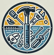 William White Handyman Services logo