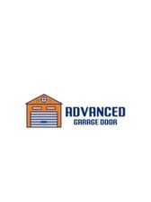 Avatar for Advanced Garage Doors, Inc.