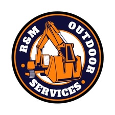 Avatar for R&M Outdoor Services