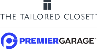 Tailored Living of Danbury logo