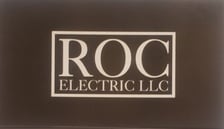 Avatar for ROC Electric LLC