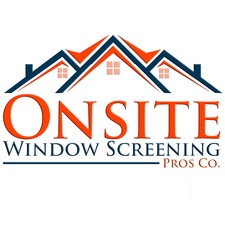 Avatar for Onsite Window Screening Pros of VA