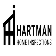 Avatar for Hartman Home Inspections LLC