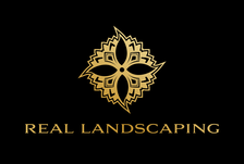 Avatar for Real Landscaping
