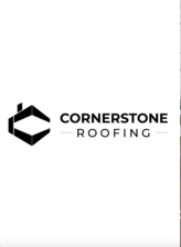 Avatar for Cornerstone Contractors, LLC