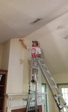 Avatar for Sirmans Interior Painting